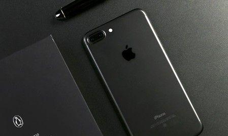 欧版苹果7Plus（欧版苹果7Plus的关键特点及使用体验一览）