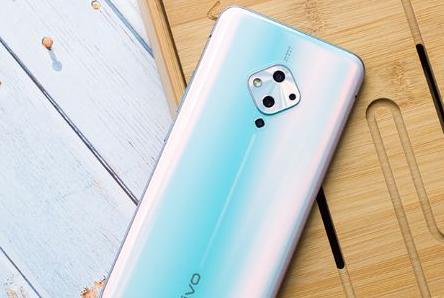 探索vivo3.5.0系统的优势与创新（vivo3.5.0系统）