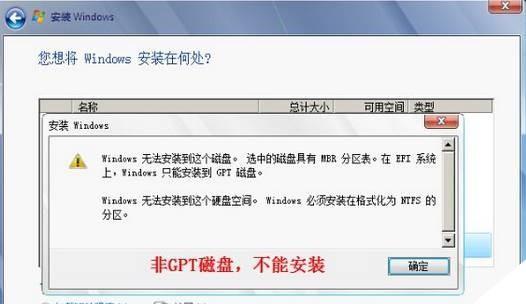 使用Win7硬盘安装Win10系统的详细教程（Win7硬盘升级为Win10系统，一步步教你操作）