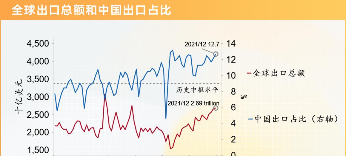 高榕资本（深度分析高榕资本的投资策略与成功案例）