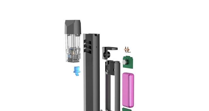 探索电子烟油的奥秘（了解电子烟油的成分及使用效果）