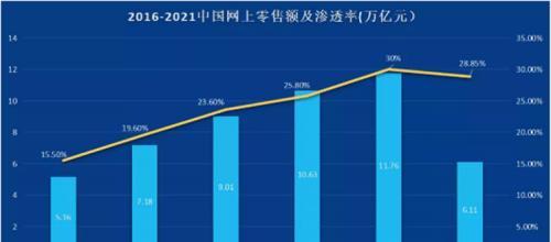 新华人寿IT发展情况分析（IT技术在新华人寿的应用及发展前景探索）