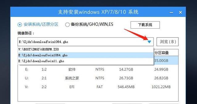 从Win7到苹果系统（将Win7系统换成苹果系统的详细步骤，让您畅享全新体验）