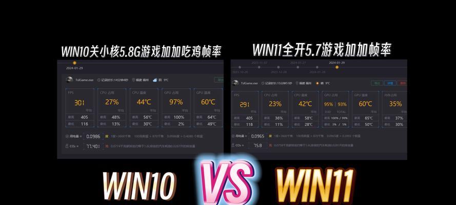 探索Win10版本号的秘密（Win10版本号解析与使用指南）