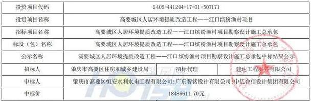 如何彻底删除360日历中的数据？（使用一键清空，让数据彻底消失不留痕迹）