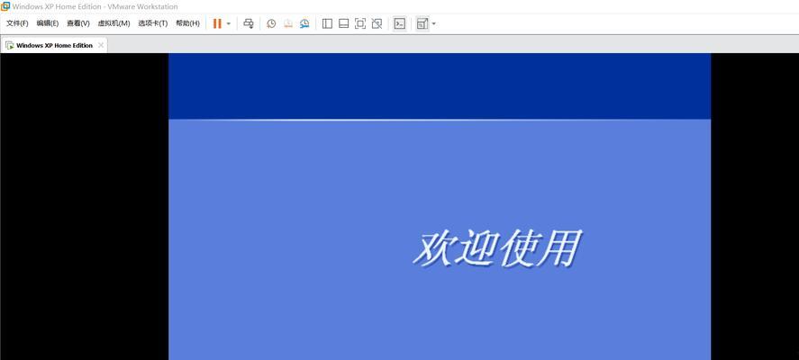 笔记本光盘安装XP系统教程（通过详细步骤解析，轻松安装XP系统）