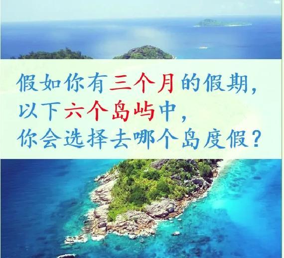 北达燕园孵化器（北达燕园孵化器——专业服务创业者，打造创新生态）