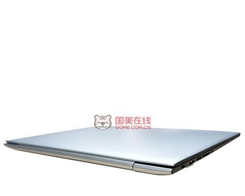 IdeaPad100（便携易用的IdeaPad100，让你随时随地尽情发挥创意）