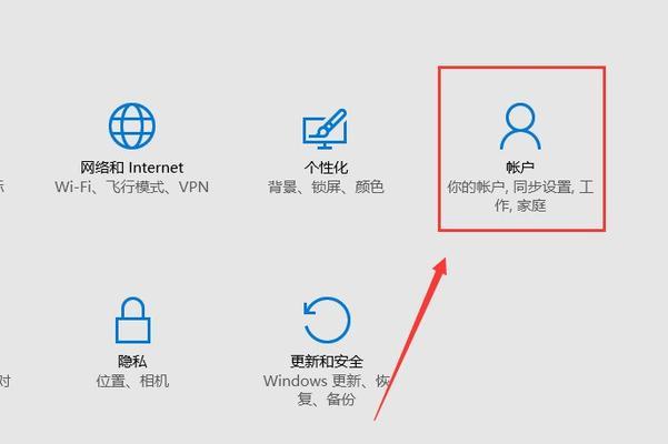 Win7忘记开机密码怎么办？（突破困局，找回密码的有效方法）