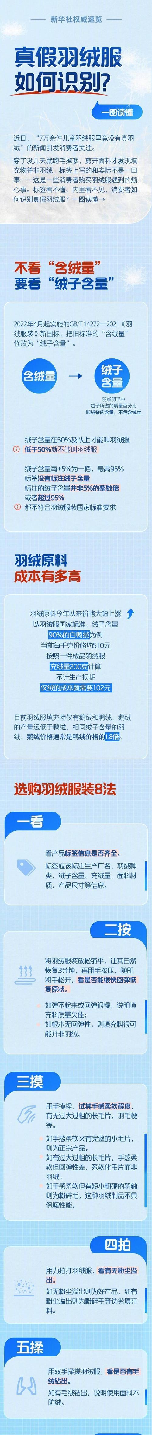 如何有效识别手机照片（利用和技巧提升照片识别准确度）