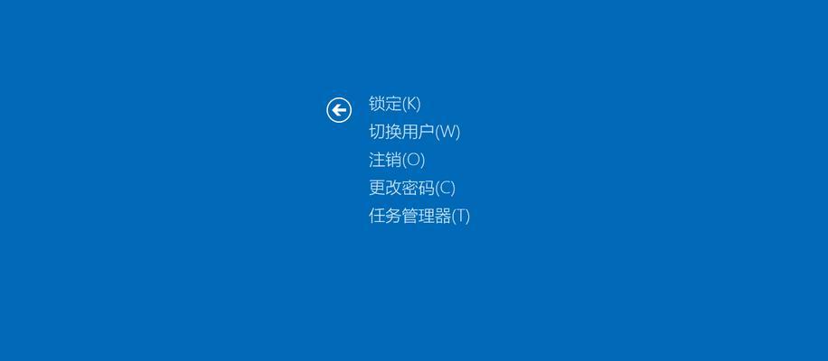 Win8系统光盘启动教程（从光盘启动Win8系统的简明指南）