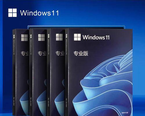 用U盘安装原版Win10教程（详细指南，一键搞定Win10安装）