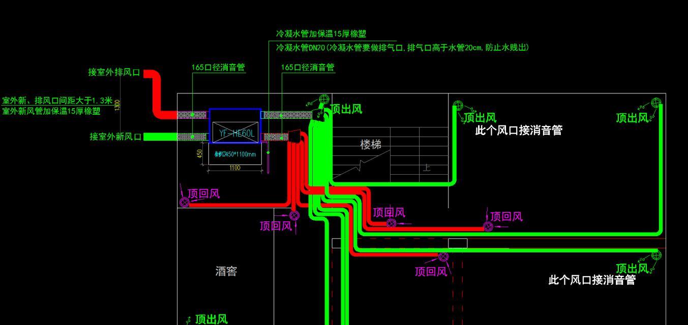 士诺新风（拥抱清新空气，尽在士诺新风）