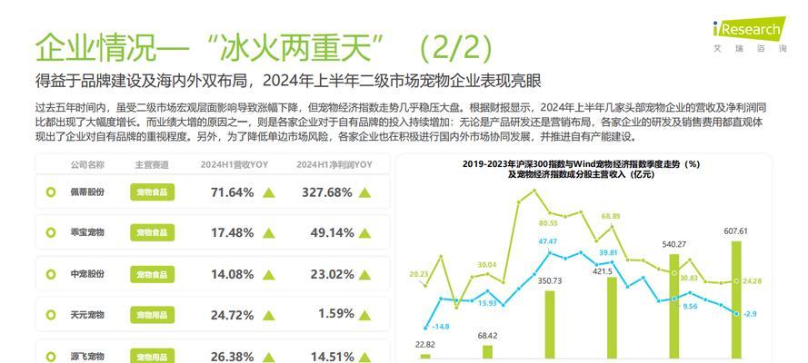 艾瑞咨询（揭秘艾瑞咨询的成功秘诀）