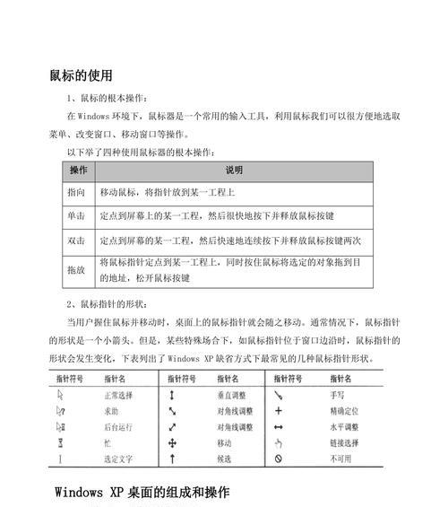 苹果手机安装XP系统教程（从零开始轻松在苹果手机上安装XP系统）