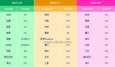 使用HPPE刷BIOS教程（详细步骤及注意事项，让你轻松完成刷BIOS操作）