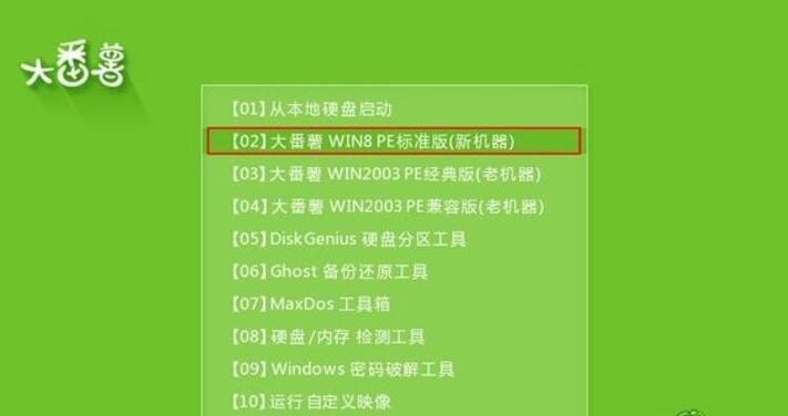 使用U盘安装Win7镜像的详细教程（简单步骤让您轻松安装Win7系统）