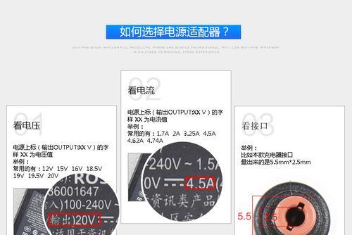 联想G460重装系统教程（轻松学习如何为联想G460重装系统，让电脑速度更快更稳定）