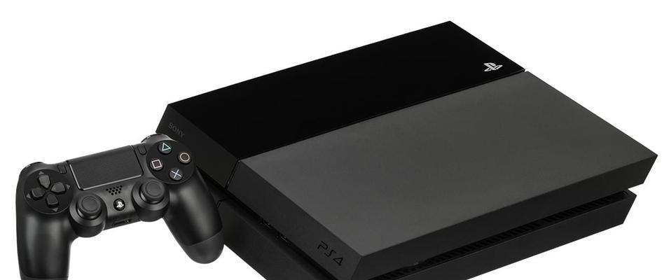 PS4游戏画质如何？（探究PS4游戏画质的表现和优化）