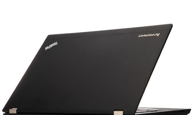 T430笔记本评测——性能卓越，适合商务和办公