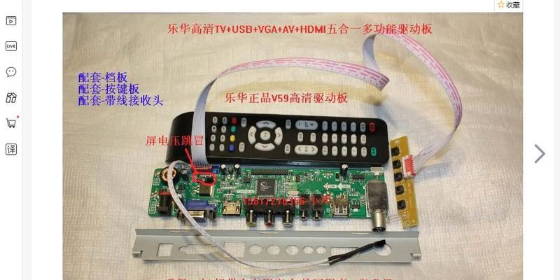 以客所思KX-2究极版（探索豪华SUV的新境界，以客所思KX-2究极版为你开启）