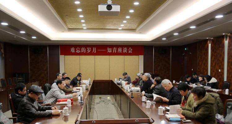 吴江通鼎通讯（以技术创新驱动，成就通信行业领先者）