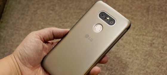 LGG5更新体验（深度解析LGG5的全新功能与升级之处）