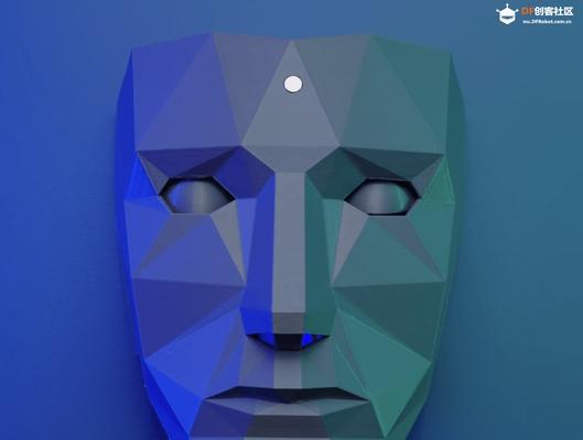 探索588创客社区的魅力（了解创新创业的新动向，发现属于你的创客之路）