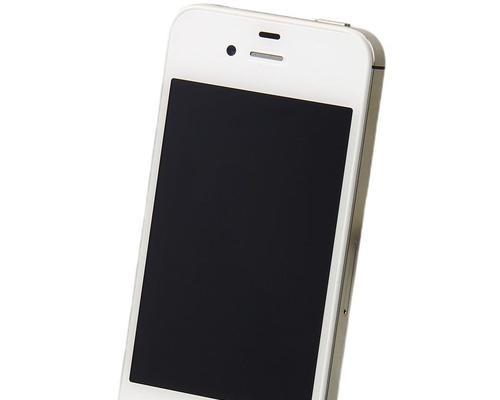 iPhone4S5.0.1系统的优势与功能（探索iPhone4S5.0.1系统的卓越性能与创新特点）