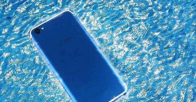 以蓝色X9评价怎么样？（一款卓越的蓝牙耳机产品）