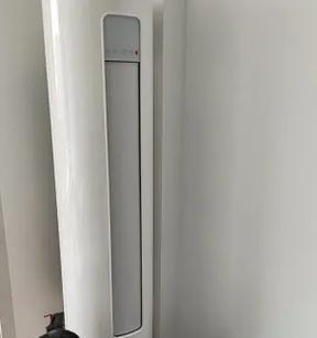 小米5收音效果如何？（探究小米5手机的收音质量以及用户体验）