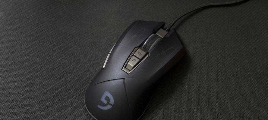 富勒G900如何让你体验卓越品质？（全面解析富勒G900的性能与功能，为你提供最佳游戏体验！）