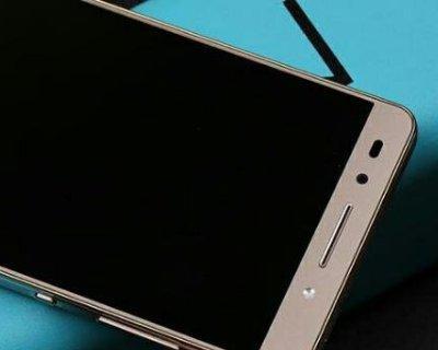 荣耀4c电信增强版的实用性与性能如何？（探究荣耀4c电信增强版在实用性和性能方面的优势）