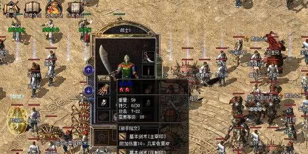 Dell燃7000i7（一台高性能笔记本电脑的首选，Dell燃7000i7带来卓越体验）