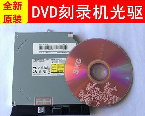 小新310-15的性能和使用体验如何？（一款性价比超高的笔记本电脑）