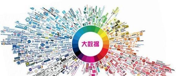 深入了解大数据的重要性和应用（解析大数据的概念、挑战和前景）