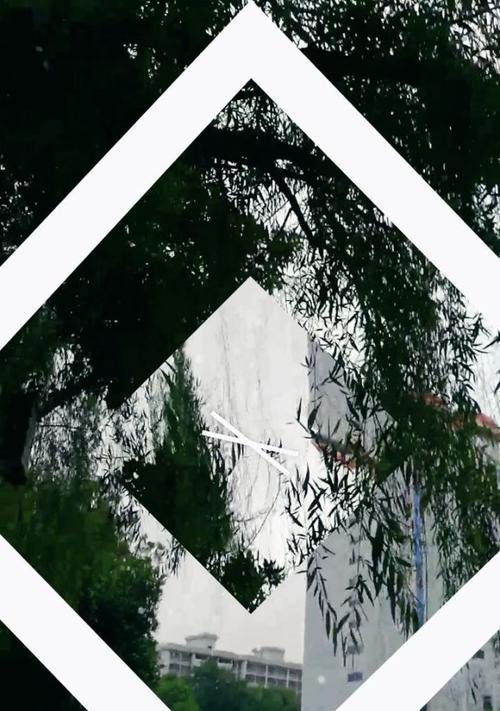 新鲜空气的益处及对人体的积极影响（呼吸新鲜空气，让身心焕然一新）