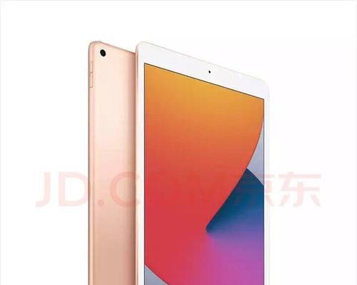 iPhone6运行iOS10.2.1的优势与劣势（揭秘iPhone6在iOS10.2.1系统下的表现，探索其优点与缺陷）