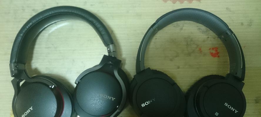 探索SonyZX770BT耳机的功能与性能（带你了解SonyZX770BT耳机的音质、舒适度和便携性能）