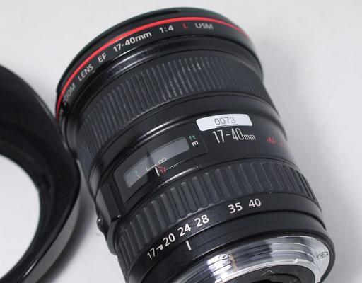 D7100配18-140镜头的完美组合（拍摄精彩瞬间，尽在你掌握之中）
