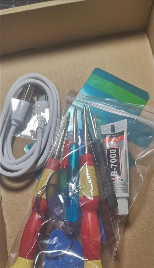 VivoX9的电池表现如何？（探索VivoX9电池寿命、充电速度和续航能力）