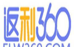 以风控360怎么样为主题的深度分析