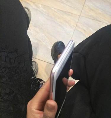 R9sPlus处理器的性能表现如何？（深度分析R9sPlus处理器的关键特性与优势）