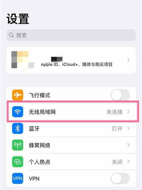 酷米手机质量如何？一探真相！（全面解析酷米手机的品质，了解真正的用户评价！）
