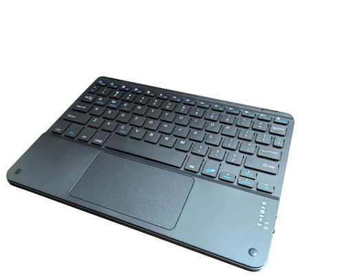 探究平板电脑win8的特点与优势（全面解读平板电脑win8系统的关键功能与用户体验）