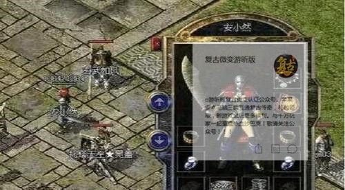 LGOLED77寸超大屏幕的视觉盛宴（探索无限画质的奇迹，让您身临其境）
