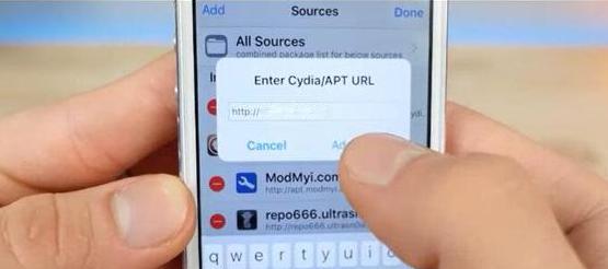 如何刷机使老旧的iPhone4焕然一新？（详细步骤和注意事项助你成功刷机，发挥老机器的潜力！）