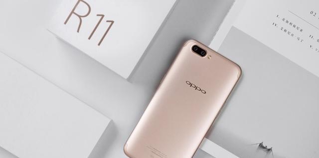 OPPOR11扬声器音质之佳，音乐愈发动人（OPPOR11扬声器让你沉浸于音乐的海洋中）