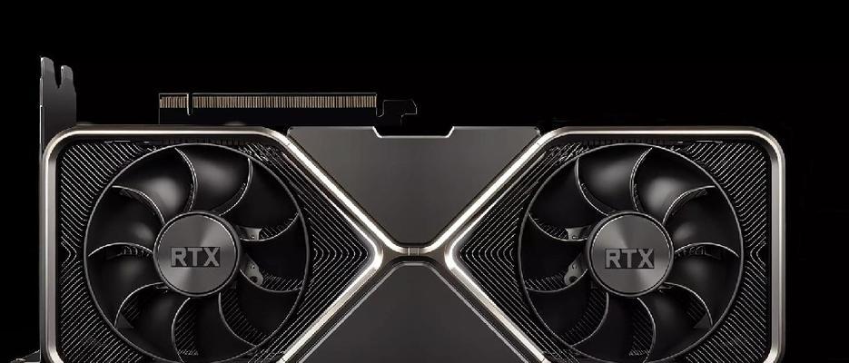 探索NVIDIA382.53的优势及应用前景
