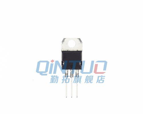 奔腾N3710玩游戏如何表现？（一起来探讨奔腾N3710处理器在游戏中的性能表现！）